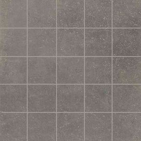 Producten/Douglas%20&%20jones/Sense/ImageGallery/dj-300x300-sense-gris-moz-iconeib033ma-1.jpeg