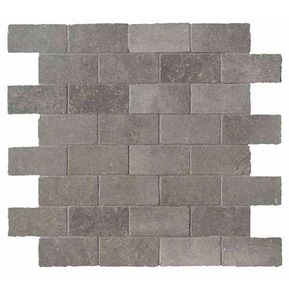 Producten/Douglas%20&%20jones/Sense/ImageGallery/dj-300x300-sense-gris-murspacco-iconeib03ms-1.jpeg
