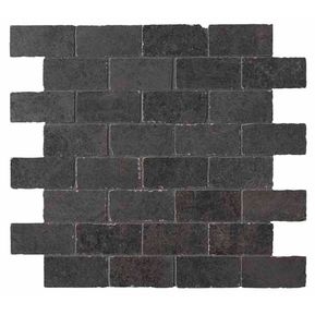 Producten/Douglas%20&%20jones/Sense/ImageGallery/dj-300x300-sense-noir-murspacco-iconeib04ms-1.jpeg