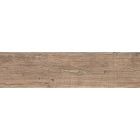 Producten/Douglas%20&%20jones/Woodland/ImageGallery/douglas-jones-woodland-vloertegel-300x1200-al-beige-10mm-mat-retr9-doosinhoud-108-m2-alpibeige7648585-1.jpeg