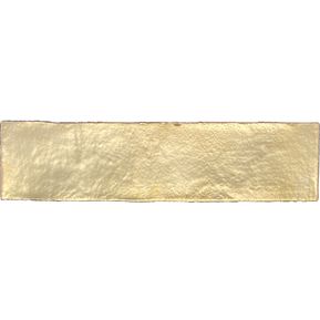Producten/Douglas%20jones/Atelier/ImageGallery/douglas-jones-atelier-wandtegel-062x250-lux-gold-10mm-mat-stuks-per-doos-20-ateliergold-1.jpeg