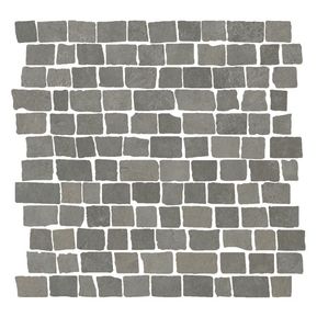 Producten/Douglas%20jones/Castles/ImageGallery/douglas-jones-castles-vlmoz300x300-cenere-10mm-mat-r10-stuks-per-doos-5-1005760-1.jpeg