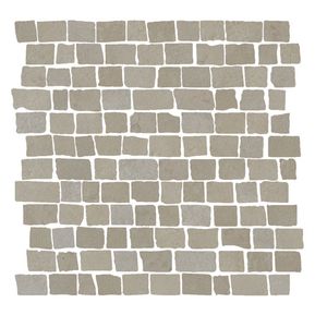 Producten/Douglas%20jones/Castles/ImageGallery/douglas-jones-castles-vlmoz300x300-ecru-10mm-mat-r10-stuks-per-doos-5-1005761-1.jpeg