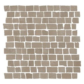 Producten/Douglas%20jones/Castles/ImageGallery/douglas-jones-castles-vlmoz300x300-tabacco-10mm-mat-r10-stuks-per-doos-5-1005762-1.jpeg