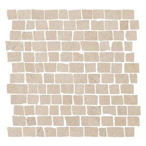Producten/Douglas%20jones/Castles/ImageGallery/douglas-jones-castles-vlmoz300x300-vanilla-10mm-mat-r10-stuks-per-doos-5-1005763-1.jpeg