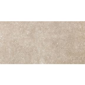 Producten/Douglas%20jones/Elemental/ImageGallery/douglas-jones-elemental-vloertegel-300x600-aurore-10mm-mat-retr10-doosinhoud-108-m2-773363atmospheres-1.jpeg