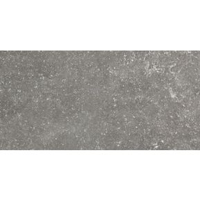 Producten/Douglas%20jones/Elemental/ImageGallery/douglas-jones-elemental-vloertegel-300x600-charme-10mm-satretr9-doosinhoud-108-m2-773353atmospheres-1.jpeg