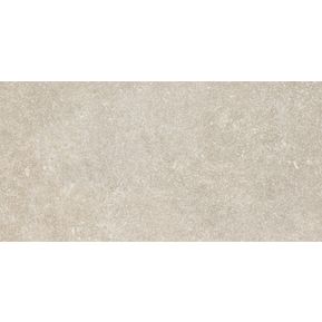 Producten/Douglas%20jones/Elemental/ImageGallery/douglas-jones-elemental-vloertegel-300x600-harmonie-10mm-satretr9-doosinhoud-108-m2-773351atmospheres-1.jpeg