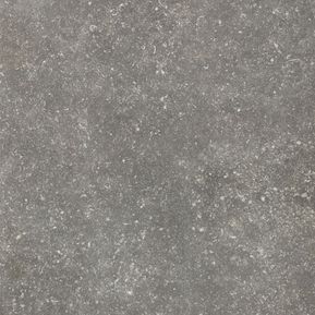 Producten/Douglas%20jones/Elemental/ImageGallery/douglas-jones-elemental-vloertegel-600x600-charme-10mm-satretr9-doosinhoud-108-m2-773348atmospheres-1.jpeg