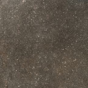 Producten/Douglas%20jones/Elemental/ImageGallery/douglas-jones-elemental-vloertegel-600x600-desir-10mm-satretr9-doosinhoud-108-m2-773349atmospheres-1.jpeg
