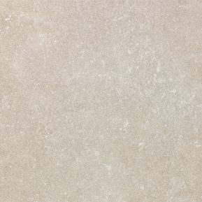 Producten/Douglas%20jones/Elemental/ImageGallery/douglas-jones-elemental-vloertegel-600x600-harmonie-10mm-satretr9-doosinhoud-108-m2-773346atmospheres-1.jpeg