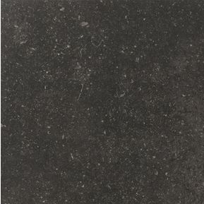 Producten/Douglas%20jones/Elemental/ImageGallery/douglas-jones-elemental-vloertegel-600x600-mystere-10mm-satretr9-doosinhoud-108-m2-773350atmospheres-1.jpeg