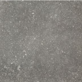 Producten/Douglas%20jones/Elemental/ImageGallery/douglas-jones-elemental-vloertegel-800x800-charme-10mm-mat-retr10-doosinhoud-128-m2-773379atmospheres-1.jpeg