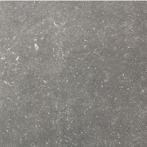 Producten/Douglas%20jones/Elemental/ImageGallery/douglas-jones-elemental-vloertegel-800x800-charme-10mm-satretr9-doosinhoud-128-m2-773369atmospheres-1.jpeg