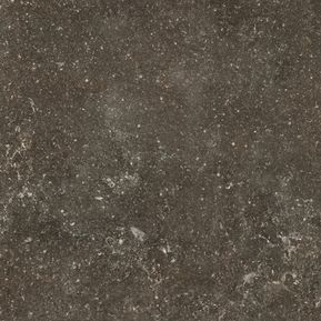 Producten/Douglas%20jones/Elemental/ImageGallery/douglas-jones-elemental-vloertegel-800x800-desir-10mm-satretr9-doosinhoud-128-m2-773370atmospheres-1.jpeg