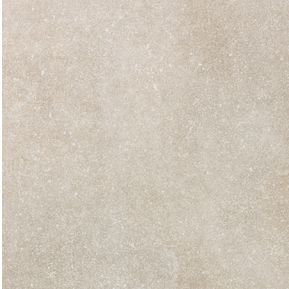 Producten/Douglas%20jones/Elemental/ImageGallery/douglas-jones-elemental-vloertegel-800x800-harmonie-10mm-mat-retr10-doosinhoud-128-m2-773377atmospheres-1.jpeg
