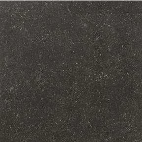 Producten/Douglas%20jones/Elemental/ImageGallery/douglas-jones-elemental-vloertegel-800x800-mystere-10mm-mat-retr10-doosinhoud-128-m2-773381atmospheres-1.jpeg