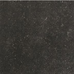 Producten/Douglas%20jones/Elemental/ImageGallery/douglas-jones-elemental-vloertegel-800x800-mystere-10mm-satretr9-doosinhoud-128-m2-773371atmospheres-1.jpeg