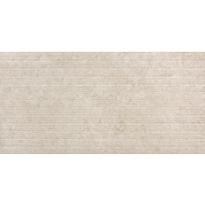 Producten/Douglas%20jones/Elemental/ImageGallery/douglas-jones-elemental-vltegel-decor-600x1200-lumiere-10mm-mat-ret-doosinhoud-144-m2-773392atmospheres-1.jpeg