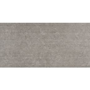 Producten/Douglas%20jones/Elemental/ImageGallery/douglas-jones-elemental-vltegel-decor-600x1200-ombre-10mm-mat-ret-doosinhoud-144-m2-773393atmospheres-1.jpeg