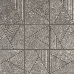Producten/Douglas%20jones/Elemental/ImageGallery/douglas-jones-elemental-wamoz300x300-charme-10mm-mat-decmix-stuks-per-doos-11-773947atmospheres-1.jpeg
