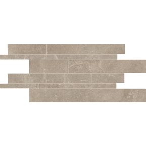 Producten/Douglas%20jones/Fusion/ImageGallery/dj-300x600-fusion-nud-beige-natmur-m633u3re3g1-1.jpeg