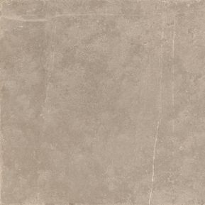 Producten/Douglas%20jones/Fusion/ImageGallery/dj-800x800-fusion-nud-beige-nat-803u3re365-1.jpeg