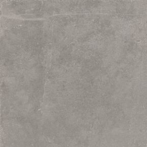 Producten/Douglas%20jones/Fusion/ImageGallery/douglas-jones-fusion-vloertegel-600x600-bright-grey-10mm-mat-retr10-doosinhoud-108-m2-603u8re35w-1.jpeg
