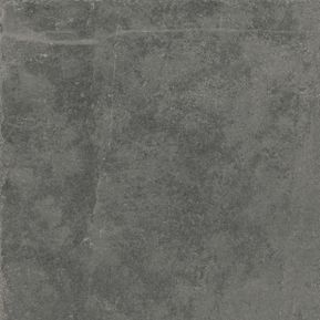 Producten/Douglas%20jones/Fusion/ImageGallery/douglas-jones-fusion-vloertegel-600x600-mistblack-10mm-mat-retr10-doosinhoud-108-m2-603u9re35y-1.jpeg
