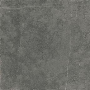 Producten/Douglas%20jones/Fusion/ImageGallery/douglas-jones-fusion-vloertegel-800x800-mistblack-10mm-mat-retr10-doosinhoud-128-m2-803u9re367-1.jpeg
