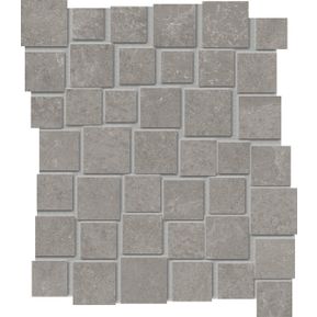 Producten/Douglas%20jones/Fusion/ImageGallery/douglas-jones-fusion-wamoz287x330-bright-grey-10mm-mat-retr10-fpenta-stuks-per-doos-5-z303u8re3gg-1.jpeg
