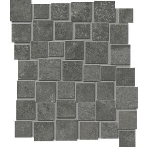 Producten/Douglas%20jones/Fusion/ImageGallery/douglas-jones-fusion-wamoz287x330-mistblack-10mm-mat-retr10-fpenta-stuks-per-doos-5-z303u9re3gh-1.jpeg