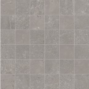 Producten/Douglas%20jones/Fusion/ImageGallery/douglas-jones-fusion-wamoz300x300-bright-grey-10mm-mat-retr10-stuks-per-doos-5-i303u8re3ft-1.jpeg