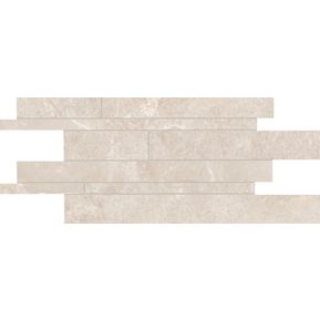 Producten/Douglas%20jones/Fusion/ImageGallery/douglas-jones-fusion-wategel-mur300x600-hot-white-10mm-mat-retr10-stuks-per-doos-4-m633u0re3g0-1.jpeg