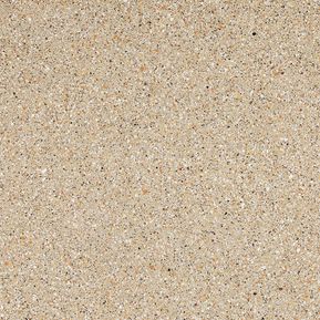 Producten/Douglas%20jones/Gallery/ImageGallery/douglas-jones-gallery-vloertegel-600x600-beige-mat-10mm-retr10-doosinhoud-108-m2-as242x1060-1.jpeg