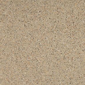 Producten/Douglas%20jones/Gallery/ImageGallery/douglas-jones-gallery-vloertegel-600x600-miele-mat-10mm-retr10-doosinhoud-108-m2-as243x1060-1.jpeg