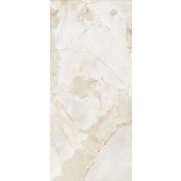 Producten/Douglas%20jones/Magnum/ImageGallery/douglas-jones-magnum-slab-1200x2800-perle-6mm-mat-ret-doosinhoud-336-m2-769922revesderex-1.jpeg
