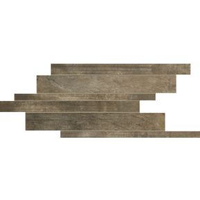 Producten/Douglas%20jones/Manor/ImageGallery/dj-210x400-manor-brun-muretto-755940-1.jpeg