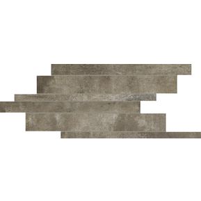 Producten/Douglas%20jones/Manor/ImageGallery/dj-210x400-manor-gris-muretto-755938-1.jpeg