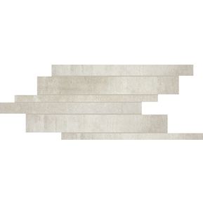 Producten/Douglas%20jones/Manor/ImageGallery/dj-210x400-manor-sable-muretto-755936-1.jpeg