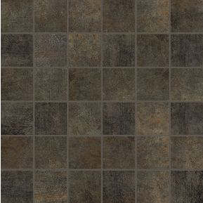 Producten/Douglas%20jones/Manor/ImageGallery/dj-300x300-manor-barrique-mat-moz-755935-1.jpeg
