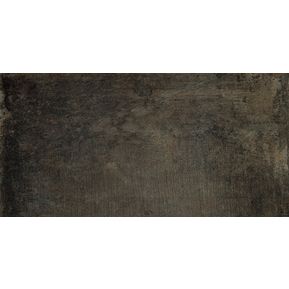 Producten/Douglas%20jones/Manor/ImageGallery/douglas-jones-manor-vloertegel-400x800-barrique-10mm-mat-retr10-doosinhoud-096-m2-755716-1.jpeg