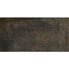 Producten/Douglas%20jones/Manor/ImageGallery/douglas-jones-manor-vloertegel-600x1200-barrique-10mm-mat-retr10-doosinhoud-144-m2-755723-1.jpeg