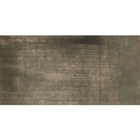 Producten/Douglas%20jones/Manor/ImageGallery/douglas-jones-manor-vloertegel-600x1200-brun-10mm-mat-retr10-doosinhoud-144-m2-755722-1.jpeg
