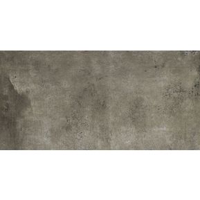 Producten/Douglas%20jones/Manor/ImageGallery/douglas-jones-manor-vloertegel-600x1200-gris-10mm-mat-retr10-doosinhoud-144-m2-755720-1.jpeg