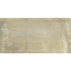 Producten/Douglas%20jones/Manor/ImageGallery/douglas-jones-manor-vloertegel-600x1200-mou-10mm-mat-retr10-doosinhoud-144-m2-755719-1.jpeg