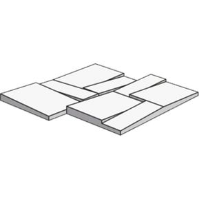 Producten/Douglas%20jones/Manor/ImageGallery/douglas-jones-manor-wategel-mur300x300-barrique-10mm-mat-retr10-3d-stuks-per-doos-6-755947-1.jpeg