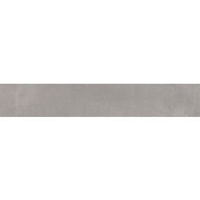 Producten/Douglas%20jones/Metal/ImageGallery/dj-200x1200-metal-steel-nat-ml01ea-1.jpeg