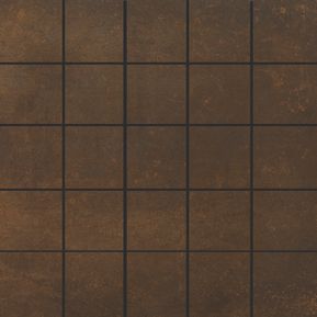 Producten/Douglas%20jones/Metal/ImageGallery/dj-300x300-metal-corten-nat-moz-ml023ma-1.jpeg