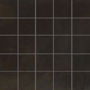 Producten/Douglas%20jones/Metal/ImageGallery/dj-300x300-metal-iron-nat-moz-ml033ma-1.jpeg